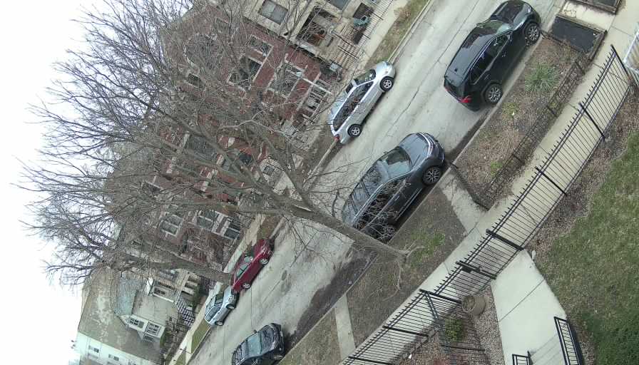 Reolink Camera Two_01_Reolink Home Hub One_20260403155413.jpg